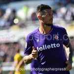 Fiorentina vs Udinese (43)
