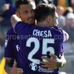 Fiorentina vs Udinese (44)