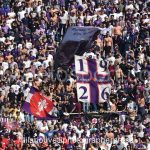 Fiorentina vs Udinese (45)