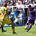 Fiorentina vs Udinese (46)