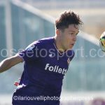Fiorentina vs Udinese (47)