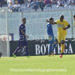Fiorentina vs Udinese (48)