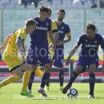 Fiorentina vs Udinese (49)