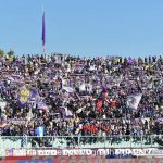 Fiorentina vs Udinese (5)
