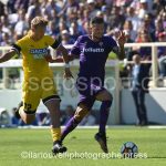Fiorentina vs Udinese (50)