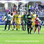 Fiorentina vs Udinese (6)