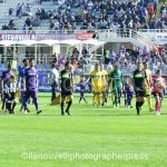 Fiorentina vs Udinese (7)