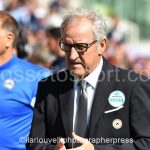 Fiorentina vs Udinese (8)