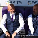 Fiorentina vs Udinese (9)