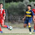 Grosseto vs S (12)