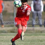 Grosseto vs S (13)