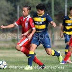 Grosseto vs S (16)