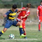Grosseto vs S (18)