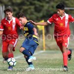 Grosseto vs S (19)