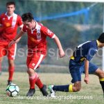 Grosseto vs S (20)