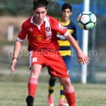 Grosseto vs S (21)