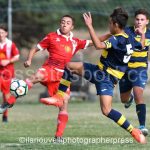 Grosseto vs S (22)