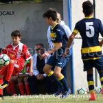 Grosseto vs S (24)