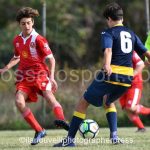 Grosseto vs S (25)