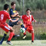 Grosseto vs S (27)