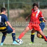 Grosseto vs S (28)
