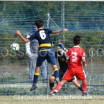Grosseto vs S (29)