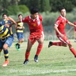Grosseto vs S (3)