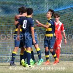 Grosseto vs S (30)