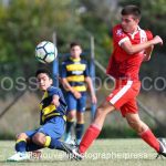 Grosseto vs S (31)