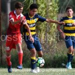 Grosseto vs S (32)