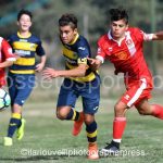 Grosseto vs S (33)