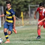 Grosseto vs S (34)