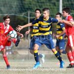 Grosseto vs S (35)