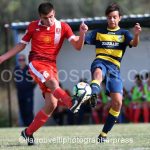 Grosseto vs S (36)