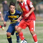 Grosseto vs S (38)