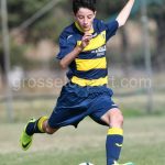 Grosseto vs S (39)