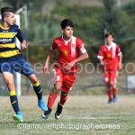 Grosseto vs S (40)