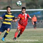 Grosseto vs S (41)