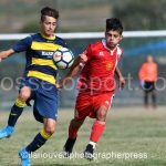 Grosseto vs S (42)