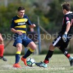 Grosseto vs S (43)