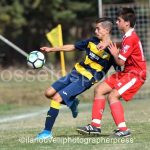 Grosseto vs S (44)