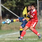 Grosseto vs S (45)