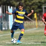 Grosseto vs S (47)