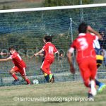 Grosseto vs S (48)