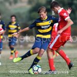 Grosseto vs S (49)