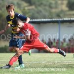 Grosseto vs S (5)