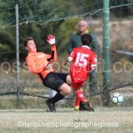 Grosseto vs S (51)