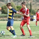 Grosseto vs S (6)