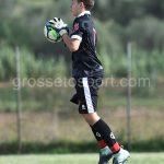 Grosseto vs S (7) giovanissimi