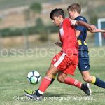 Grosseto vs S (9)